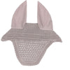 Schockemöhle Ear Bonnet SP Elegant Spark Style Stone