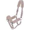 Schockemöhle Halter SP Melbourne Soft Style Stone