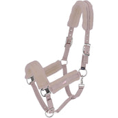 Schockemöhle Halter SP Melbourne Soft Style Stone