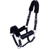 Schockemöhle Halter SP Melbourne Soft Style True Navy