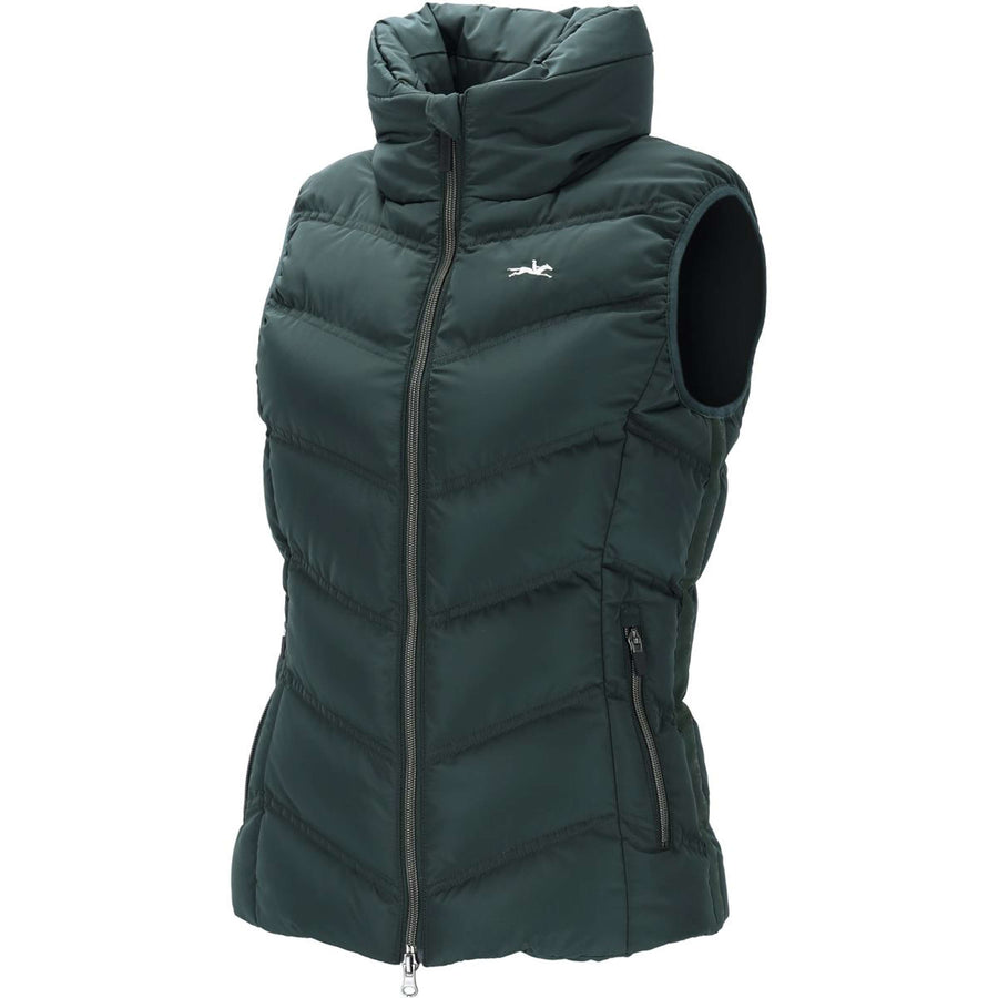 Schockemöhle Bodywarmer SPMarleen Bottle