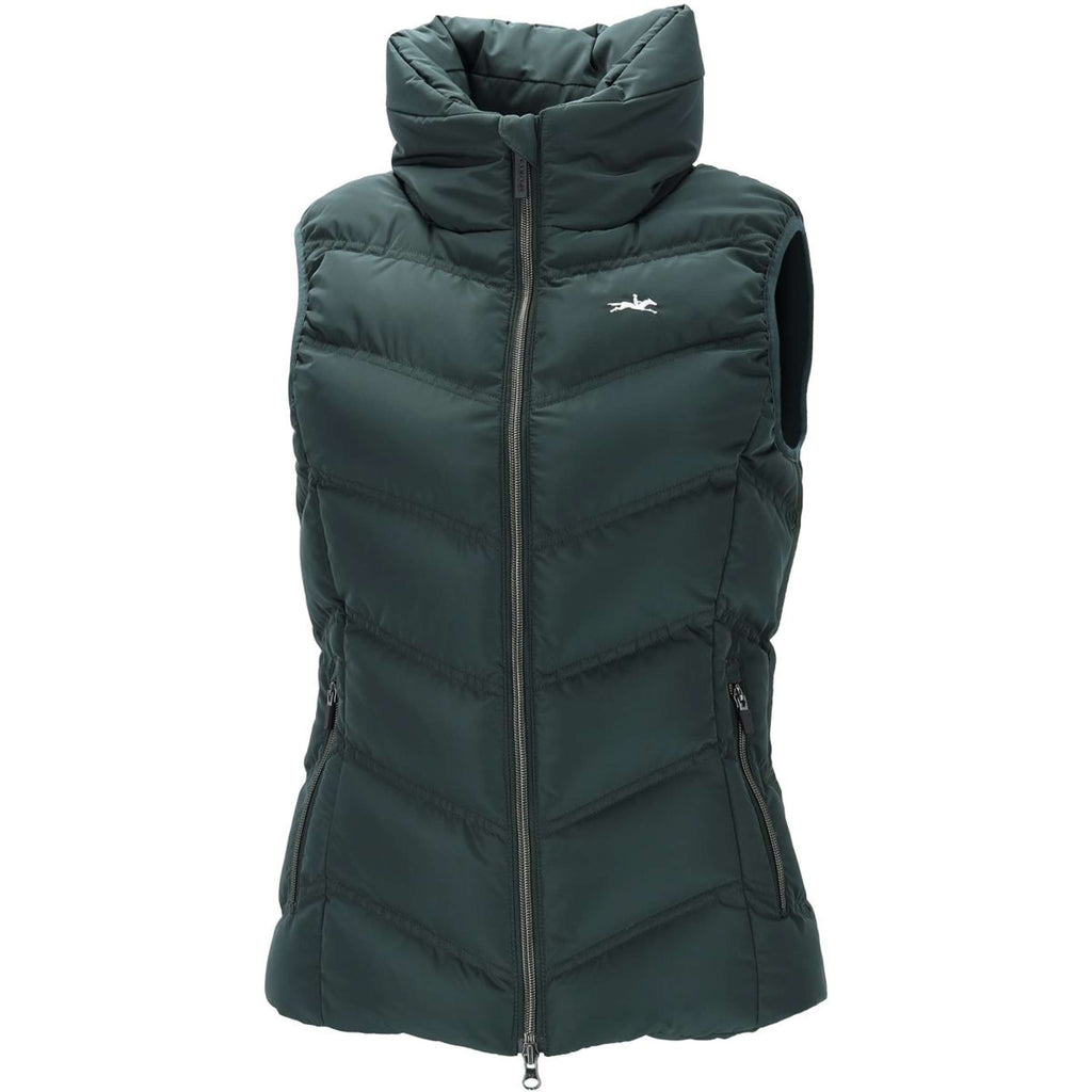Schockemöhle Bodywarmer SPMarleen Bottle