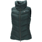 Schockemöhle Bodywarmer SPMarleen Bottle