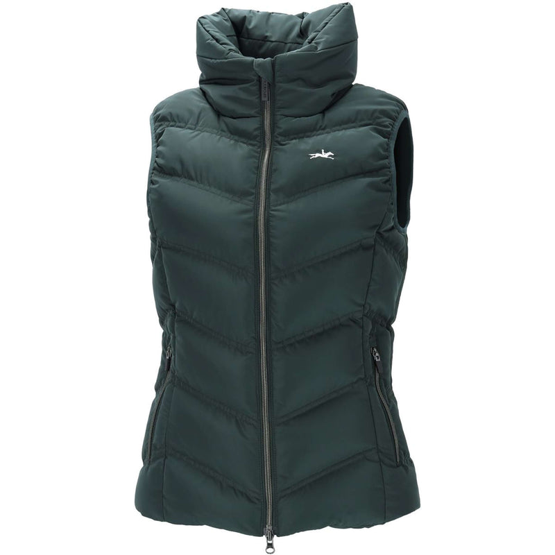 Schockemöhle Bodywarmer SPMarleen Bottle
