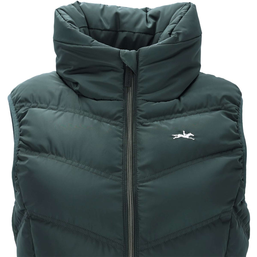 Schockemöhle Bodywarmer SPMarleen Bottle