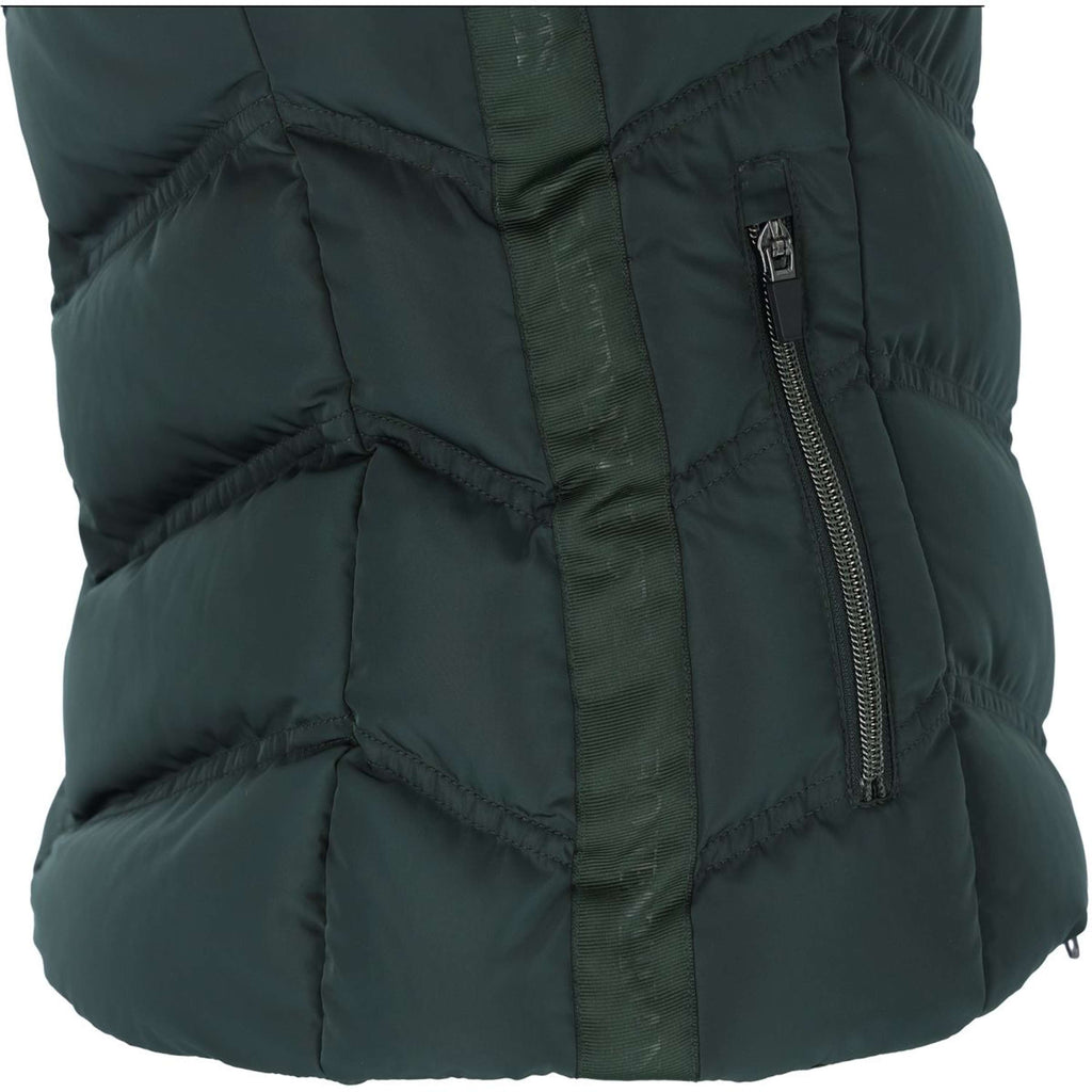 Schockemöhle Bodywarmer SPMarleen Bottle