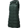 Schockemöhle Long Bodywarmer SPTilly Bottle