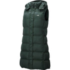 Schockemöhle Long Bodywarmer SPTilly Bottle