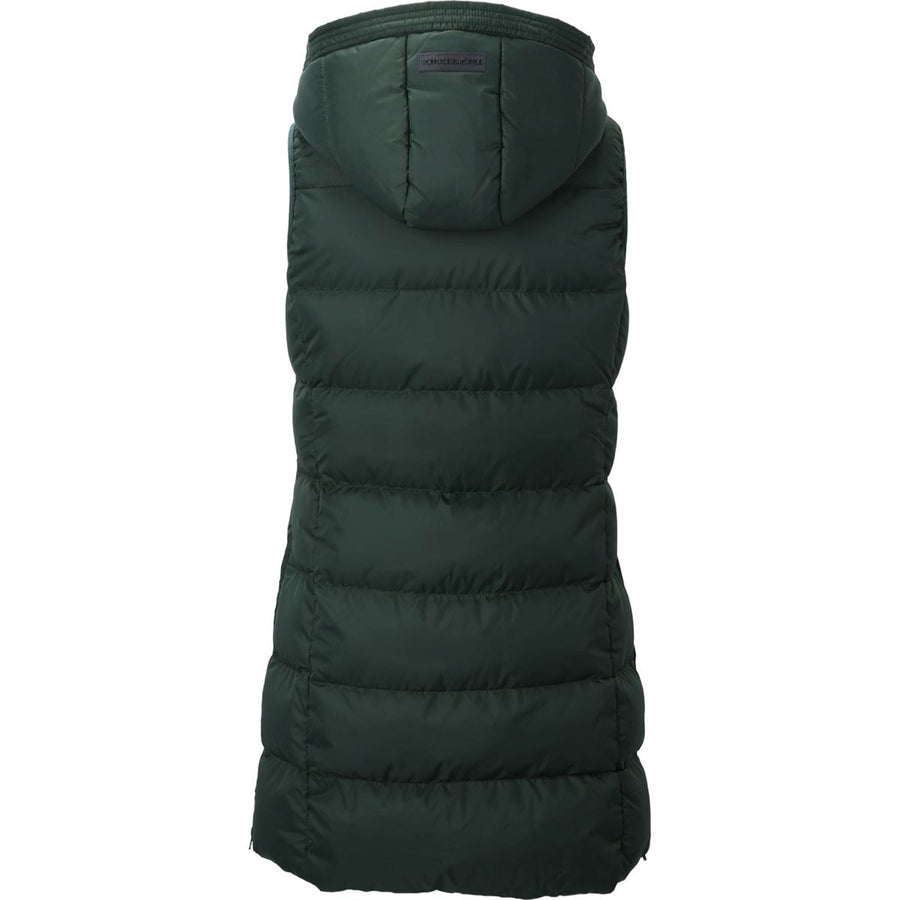 Schockemöhle Long Bodywarmer SPTilly Bottle