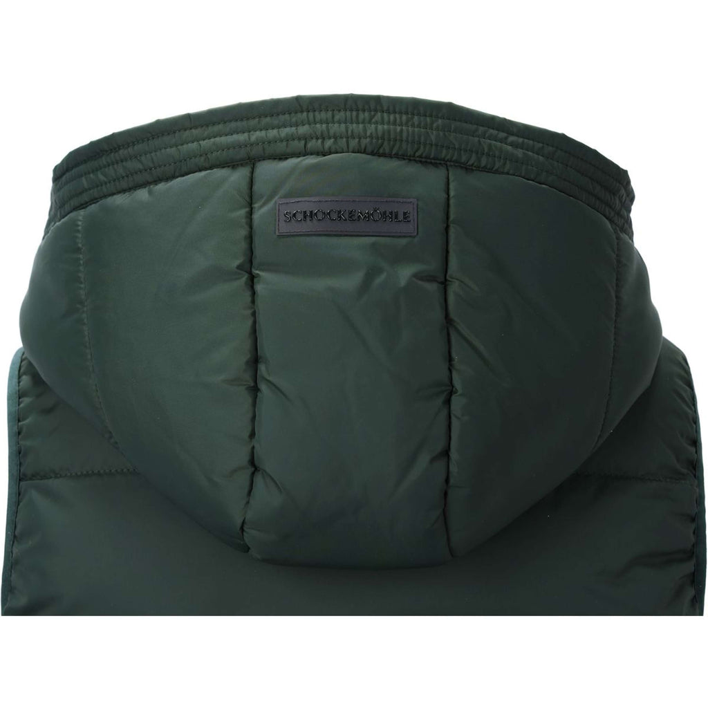 Schockemöhle Long Bodywarmer SPTilly Bottle