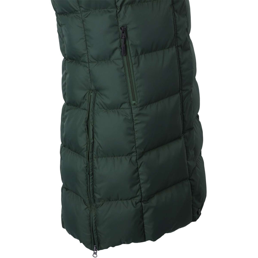 Schockemöhle Long Bodywarmer SPTilly Bottle