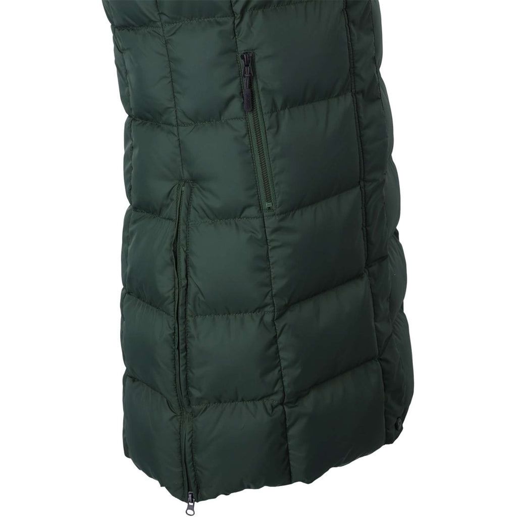 Schockemöhle Long Bodywarmer SPTilly Bottle