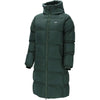 Schockemöhle Long Coat SPKacy Bottle
