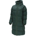 Schockemöhle Long Coat SPKacy Bottle