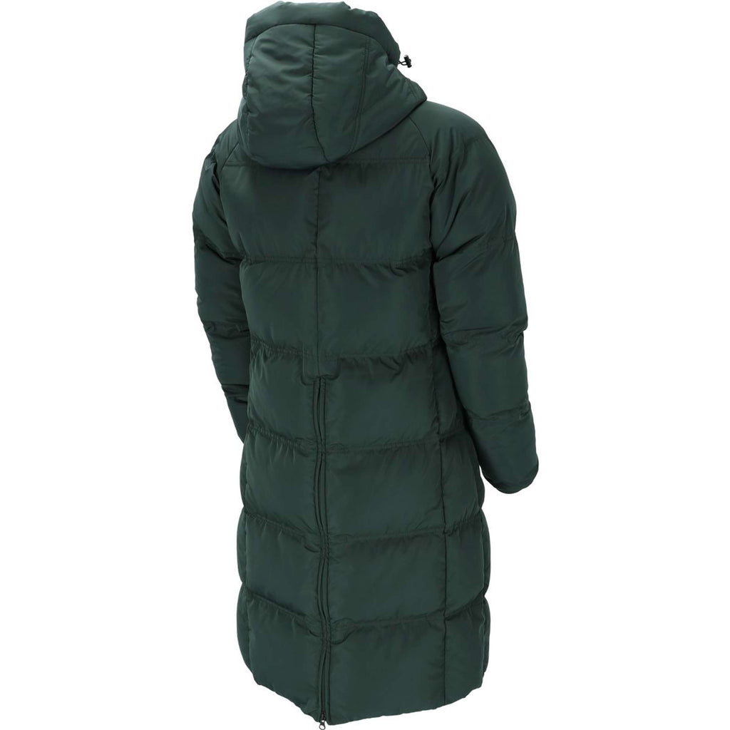 Schockemöhle Long Coat SPKacy Bottle