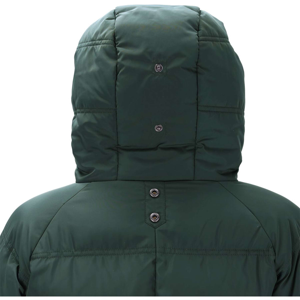 Schockemöhle Long Coat SPKacy Bottle