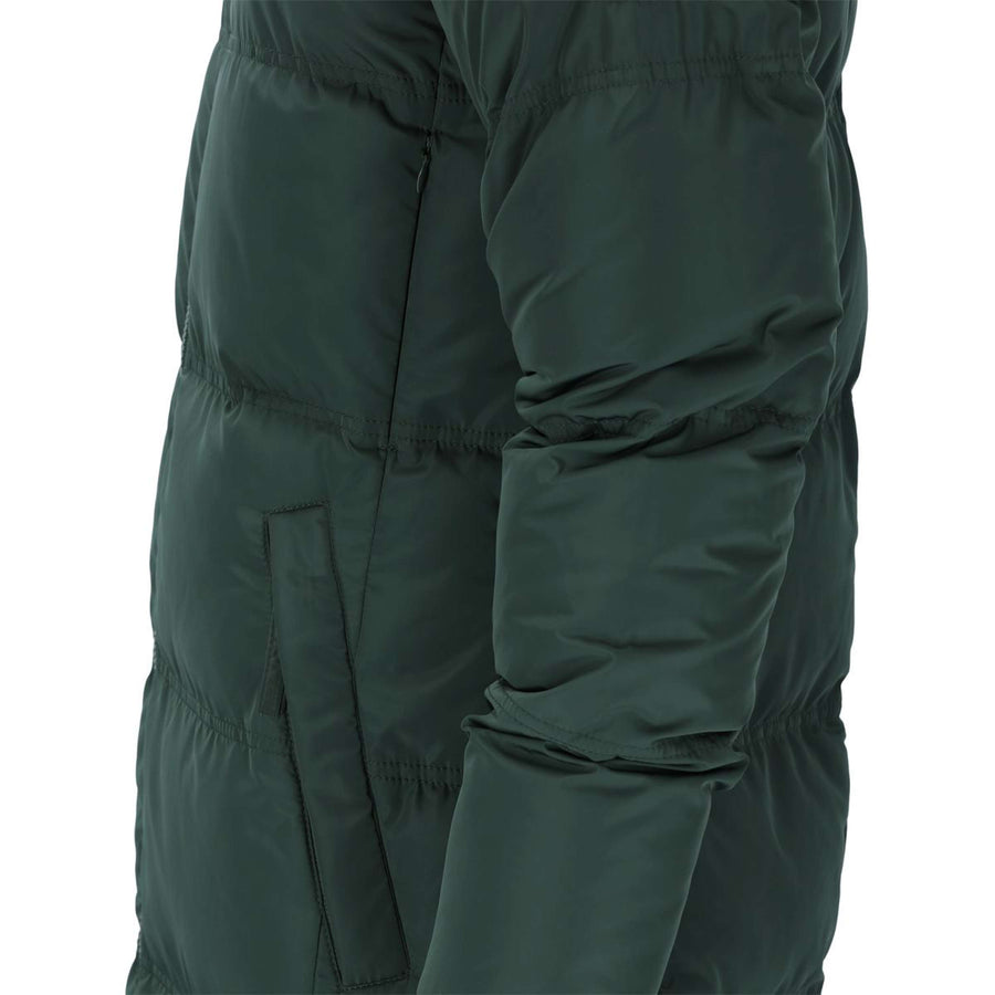 Schockemöhle Long Coat SPKacy Bottle