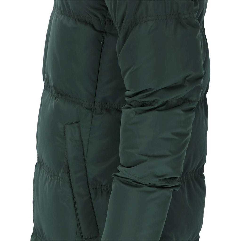 Schockemöhle Long Coat SPKacy Bottle