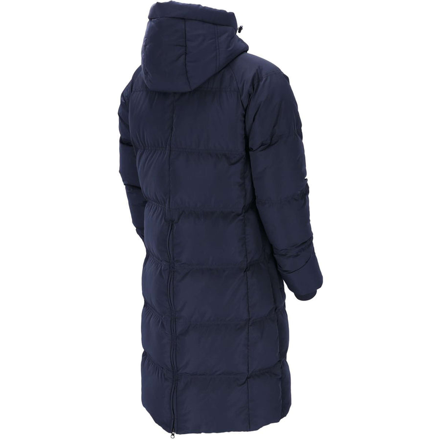 Schockemöhle Long Coat SPKacy Dark Navy