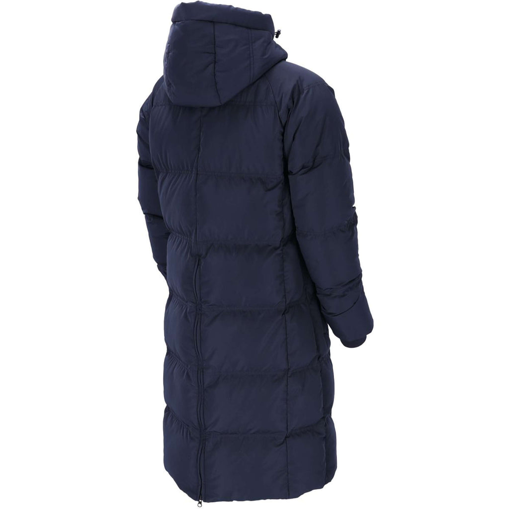 Schockemöhle Long Coat SPKacy Dark Navy