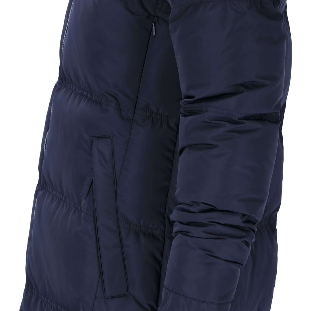 Schockemöhle Long Coat SPKacy Dark Navy