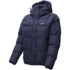 Schockemöhle Jacket SPValentina Dark Navy