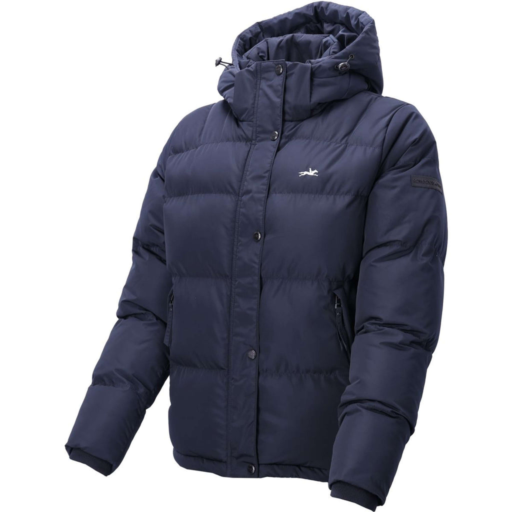 Schockemöhle Jacket SPValentina Dark Navy