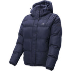 Schockemöhle Jacket SPValentina Dark Navy