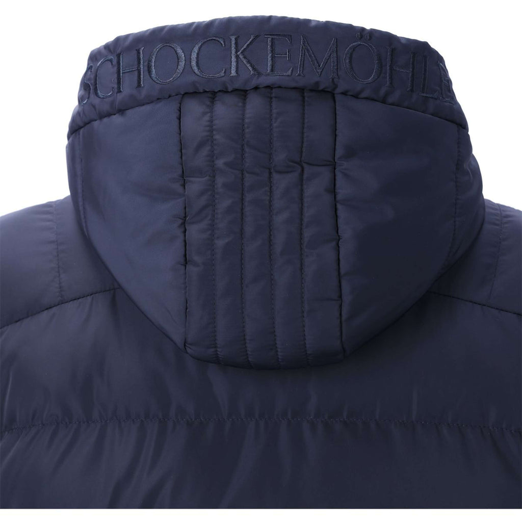 Schockemöhle Jacket SPValentina Dark Navy