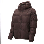 Schockemöhle Jacket SPValentina Mocca