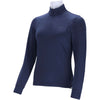 Schockemöhle Shirt SPAmalia Dark Navy