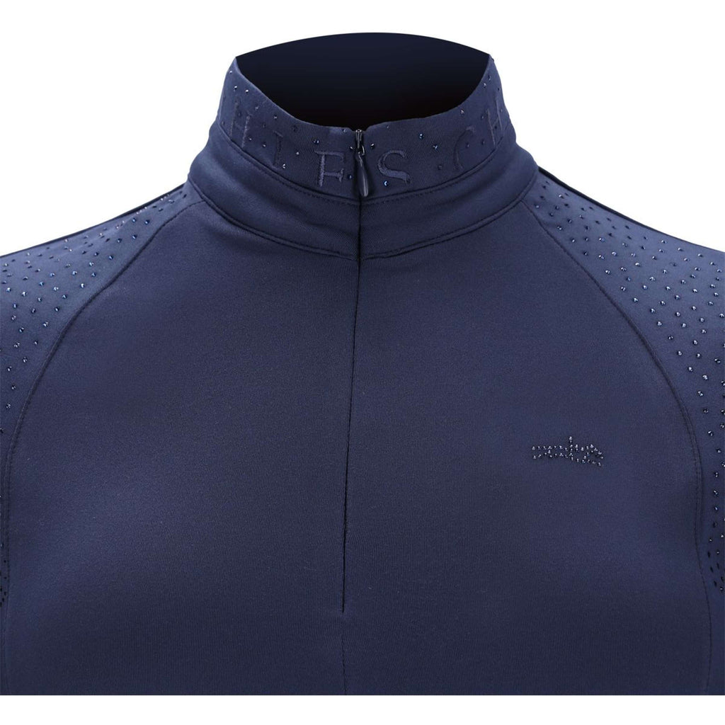 Schockemöhle Shirt SPAmalia Dark Navy