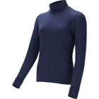 Schockemöhle Shirt SPAlba Dark Navy