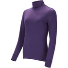 Schockemöhle Shirt SPAlba Dark Purple