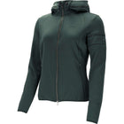Schockemöhle Zip-Hoodie SPSophie Bottle