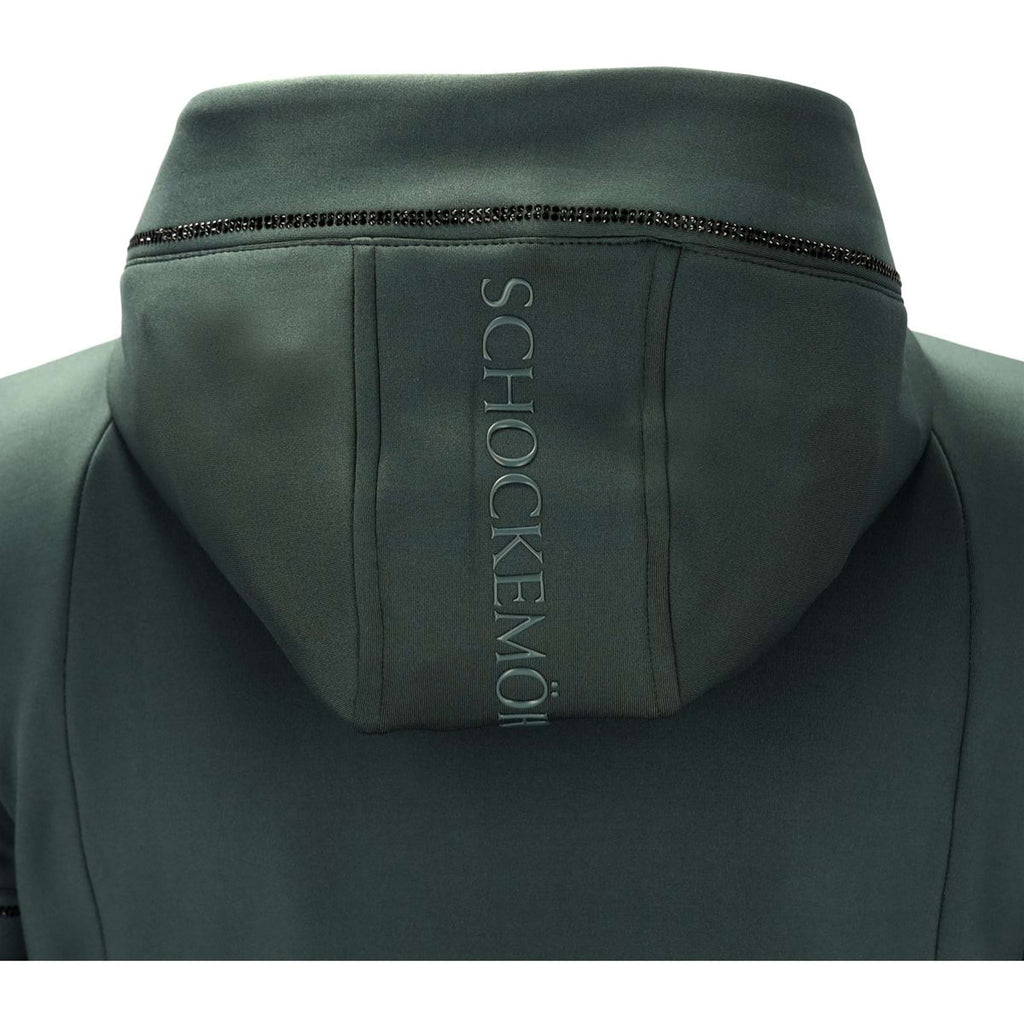 Schockemöhle Zip-Hoodie SPSophie Bottle