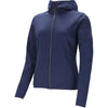 Schockemöhle Zip-Hoodie SPSophie Dark Navy