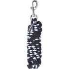 Schockemöhle Lead Rope Catch Panic Snap Bottle/Mocca
