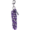 Schockemöhle Lead Rope Catch Panic Snap Dahlia