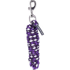 Schockemöhle Lead Rope Catch Panic Snap Dahlia
