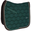 Schockemöhle Saddlepad Eco Comfort Dressage Bottle