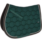 Schockemöhle Saddlepad Eco Comfort Jumping Bottle