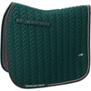 Schockemöhle Saddlepad SPCeramica Dressage Bottle