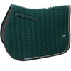 Schockemöhle Saddlepad SPCeramica Jumping Bottle