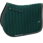 Schockemöhle Saddlepad SPCeramica Jumping Bottle
