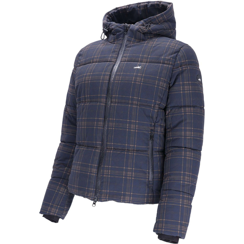 Schockemöhle Jacket SPLeni Dark Navy