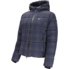 Schockemöhle Jacket SPLeni Dark Navy