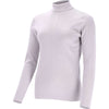 Schockemöhle Sweater SPJosie Silver Grey