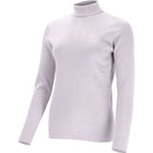 Schockemöhle Sweater SPJosie Silver Grey