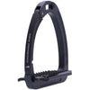 Schockemöhle Stirrups SP RevoGuard Black